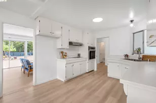 3453 Stewarton Dr, Richmond, CA 94803 - Photo 6