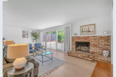 3453 Stewarton Dr, Richmond, CA 94803 - Photo 10