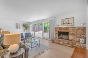 3453 Stewarton Dr, Richmond, CA 94803 - Photo 10