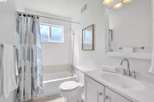 3453 Stewarton Dr, Richmond, CA 94803 - Photo 16