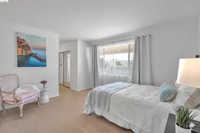 3453 Stewarton Dr, Richmond, CA 94803 - Photo 12