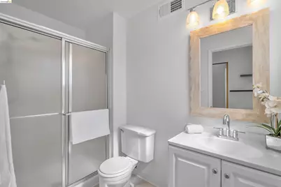 3453 Stewarton Dr, Richmond, CA 94803 - Photo 14