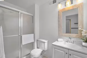 3453 Stewarton Dr, Richmond, CA 94803 - Photo 14