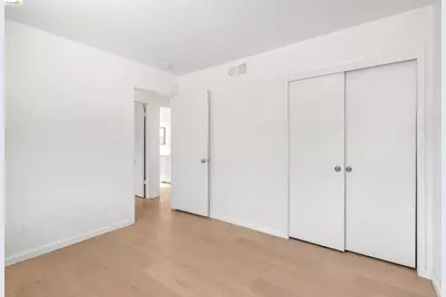 3453 Stewarton Dr, Richmond, CA 94803 - Photo 20