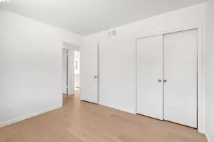 3453 Stewarton Dr, Richmond, CA 94803 - Photo 20