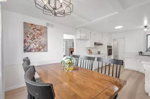 3453 Stewarton Dr, Richmond, CA 94803 - Photo 8