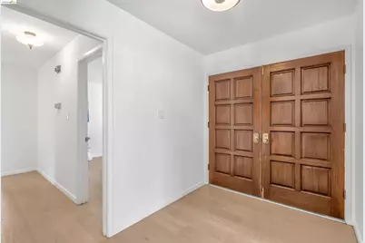 3453 Stewarton Dr, Richmond, CA 94803 - Photo 4