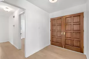 3453 Stewarton Dr, Richmond, CA 94803 - Photo 4