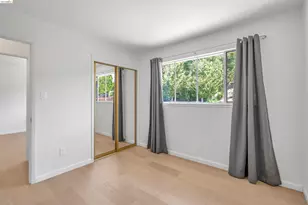 3453 Stewarton Dr, Richmond, CA 94803 - Photo 18