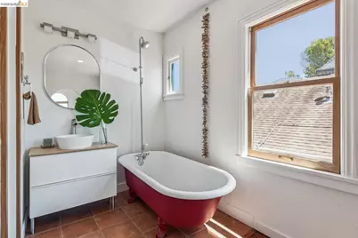 2431 McKinley Ave, Berkeley, CA 94703 - Photo 40