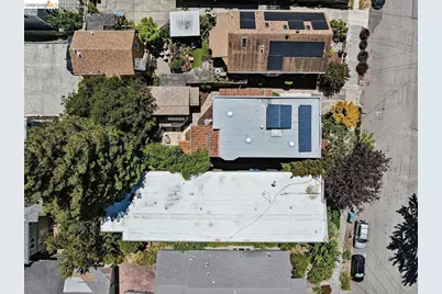 2431 McKinley Ave, Berkeley, CA 94703 - Photo 64