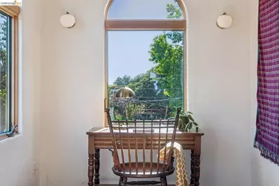 2431 McKinley Ave, Berkeley, CA 94703 - Photo 38