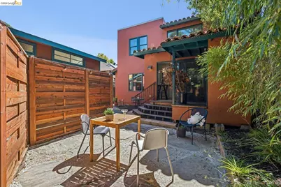 2431 McKinley Ave, Berkeley, CA 94703 - Photo 52