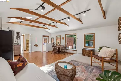 2431 McKinley Ave, Berkeley, CA 94703 - Photo 56