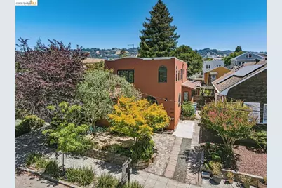 2431 McKinley Ave, Berkeley, CA 94703 - Photo 66