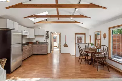 2431 McKinley Ave, Berkeley, CA 94703 - Photo 58
