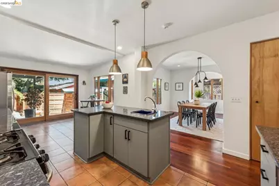 2431 McKinley Ave, Berkeley, CA 94703 - Photo 6