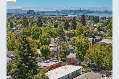 2431 McKinley Ave, Berkeley, CA 94703 - Photo 12