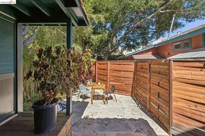 2431 McKinley Ave, Berkeley, CA 94703 - Photo 50