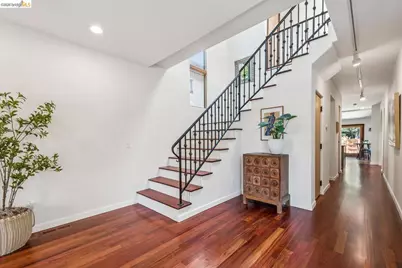 2431 McKinley Ave, Berkeley, CA 94703 - Photo 14