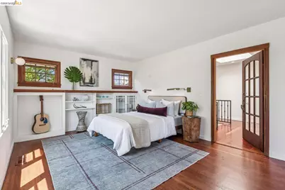 2431 McKinley Ave, Berkeley, CA 94703 - Photo 34