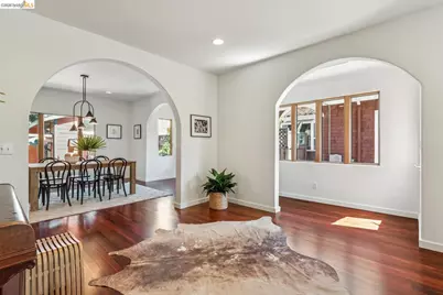 2431 McKinley Ave, Berkeley, CA 94703 - Photo 18