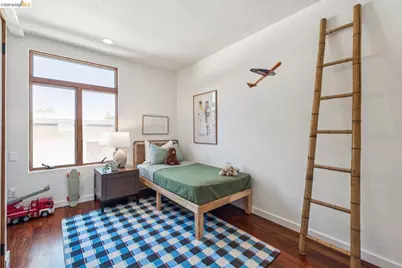 2431 McKinley Ave, Berkeley, CA 94703 - Photo 42