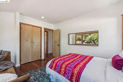 2431 McKinley Ave, Berkeley, CA 94703 - Photo 48