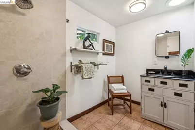 2431 McKinley Ave, Berkeley, CA 94703 - Photo 60