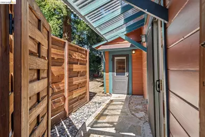 2431 McKinley Ave, Berkeley, CA 94703 - Photo 54