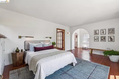 2431 McKinley Ave, Berkeley, CA 94703 - Photo 36