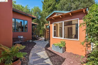 2431 McKinley Ave, Berkeley, CA 94703 - Photo 8