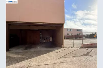 576 Sylvan St #20, Daly City, CA 94014 - Photo 20