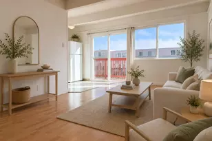 576 Sylvan St, Daly City, CA 94014 - Photo 1