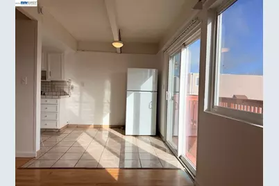 576 Sylvan St #20, Daly City, CA 94014 - Photo 4