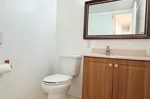 576 Sylvan St, Daly City, CA 94014 - Photo 8
