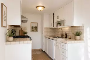 576 Sylvan St, Daly City, CA 94014 - Photo 6