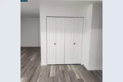 1730 Fred Jackson Way, Richmond, CA 94801 - Photo 4