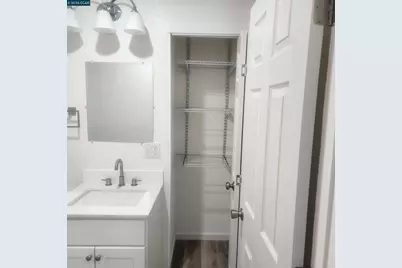 1730 Fred Jackson Way, Richmond, CA 94801 - Photo 8