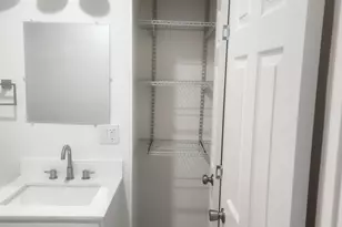 1730 Fred Jackson Way, Richmond, CA 94801 - Photo 8
