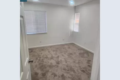 1730 Fred Jackson Way, Richmond, CA 94801 - Photo 14
