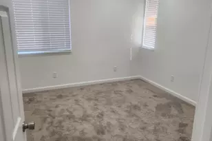 1730 Fred Jackson Way, Richmond, CA 94801 - Photo 14