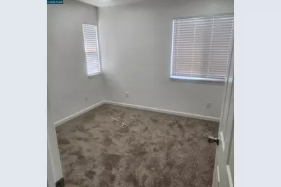 1730 Fred Jackson Way, Richmond, CA 94801 - Photo 12