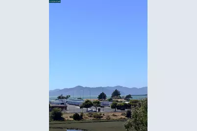 2415 Columbia Blvd, Richmond, CA 94804 - Photo 6