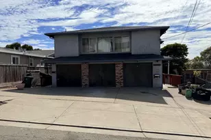 2415 Columbia Blvd, Richmond, CA 94804 - Photo 1