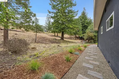 1545 Summit Rd, Berkeley, CA 94708 - Photo 32