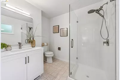 1545 Summit Rd, Berkeley, CA 94708 - Photo 18