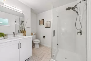 1545 Summit Rd, Berkeley, CA 94708 - Photo 18
