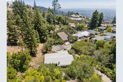 1545 Summit Rd, Berkeley, CA 94708 - Photo 40
