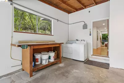 1545 Summit Rd, Berkeley, CA 94708 - Photo 34